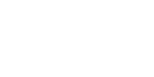 Diyar Cup 2022